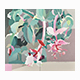 [作品画像]小池 信子