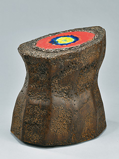 [作品画像]勝 孝