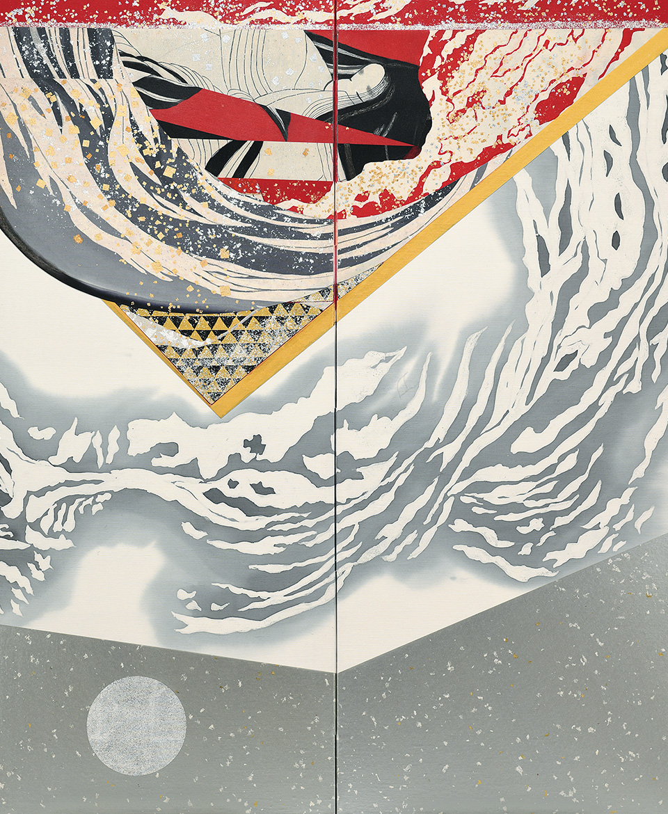 [作品写真]宍戸 清子