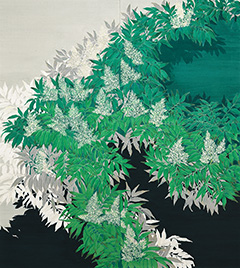 [作品画像]石原 真理