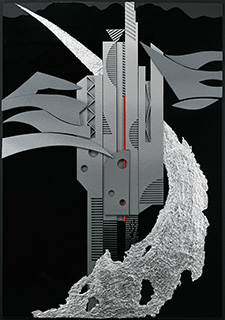 [作品画像]小口 隆史