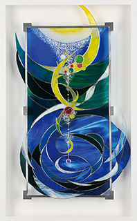 [作品画像]山口 真理子