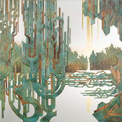 [作品画像]木下 五郎
