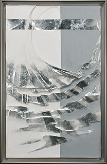 [作品画像]高岡 由美子