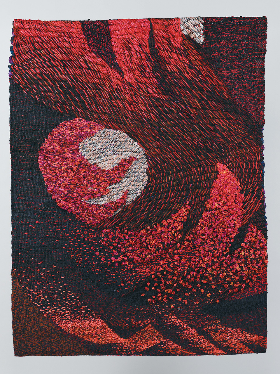 [作品写真]田中 紀子